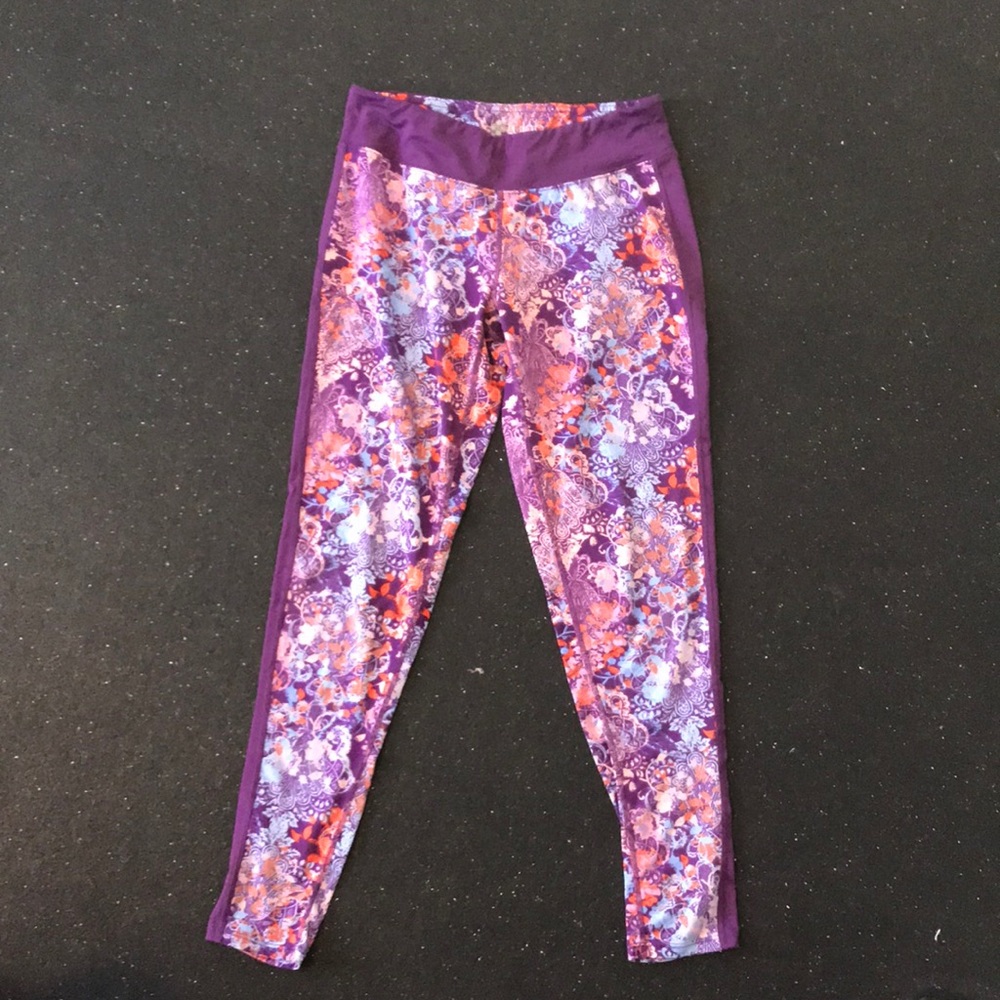 Leggings